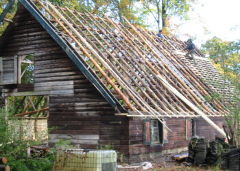  Restauratie tabakschuur gemeente Arnhem